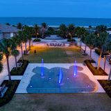 Web_Presentation-AQ-GA-Jekyll-Island-143