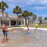 Web_Presentation-AQ-GA-Jekyll-Island-15