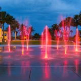 Web_Presentation-AQ-GA-Jekyll-Island-152