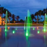 Web_Presentation-AQ-GA-Jekyll-Island-154