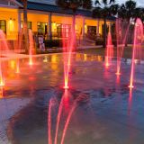 Web_Presentation-AQ-GA-Jekyll-Island-157