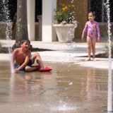 Web_Presentation-AQ-GA-Jekyll-Island-70
