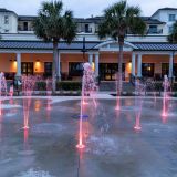 Web_Presentation-AQ-GA-Jekyll-Island-86