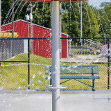 JFK-Spray-Park-01