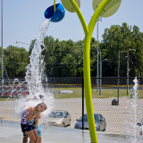 JFK-Spray-Park-03