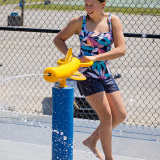 JFK-Spray-Park-04