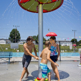 JFK-Spray-Park-06