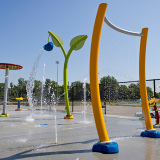 JFK-Spray-Park-12