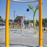 JFK-Spray-Park-13
