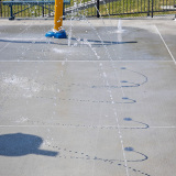 JFK-Spray-Park-14
