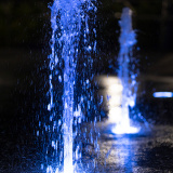 JohnstonTownCenter-02