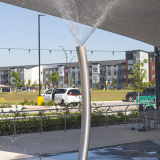 JohnstonTownCenter-16
