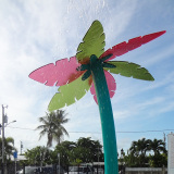 Key West