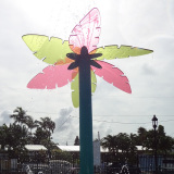 Key West