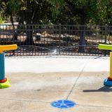 Web_Presentation-AQ-SC-Kidventure-35