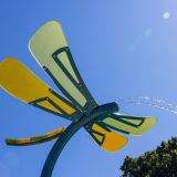 Web_Presentation-AQ-SC-Kidventure-36