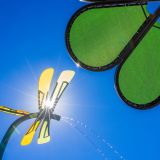 Web_Presentation-AQ-SC-Kidventure-43