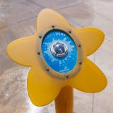 Web_Presentation-AQ-SC-Kidventure-47