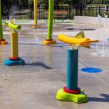 Web_Presentation-AQ-SC-Kidventure-54