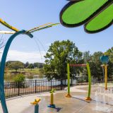 Web_Presentation-AQ-SC-Kidventure-67