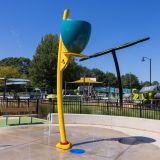 Web_Presentation-AQ-SC-Kidventure-74