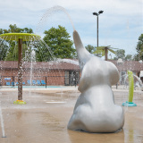 Kingsbury Park