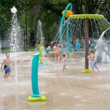Kingsbury Park