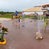 Web_Presentation-OK-Knox-Farm-Park-08