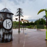 Web_Presentation-OK-Knox-Farm-Park-09