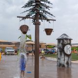 Web_Presentation-OK-Knox-Farm-Park-31