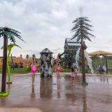 Web_Presentation-OK-Knox-Farm-Park-35