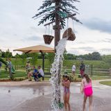 Web_Presentation-OK-Knox-Farm-Park-38