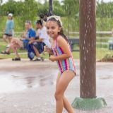 Web_Presentation-OK-Knox-Farm-Park-41