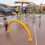 Web_Presentation-OK-Knox-Farm-Park-44
