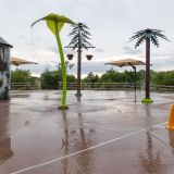 Web_Presentation-OK-Knox-Farm-Park-84