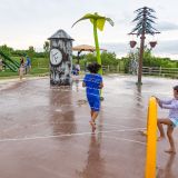 Web_Presentation-OK-Knox-Farm-Park-88