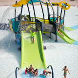 KokomoBeach13
