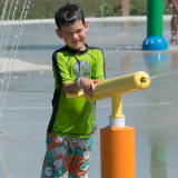 Lake Callis