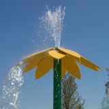 Lake Callis