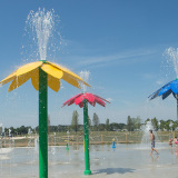 Lake Callis
