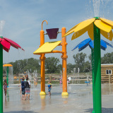 Lake Callis