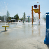 Lake Callis