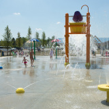 Lake Callis