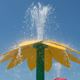 Lake Callis