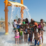 Lake Callis