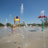 Lake Callis