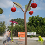 LaPark01