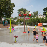 LaPark04
