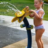 Web_Presentation-AQ-IA-Lions-Park-67