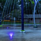 Web_Presentation-AQ-IA-Lions-Park-87